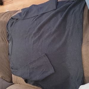 Coldwater Creek tunic